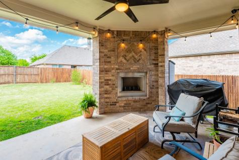 2909 Pioneer Drive Melissa TX 75454