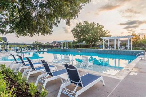 2909 Pioneer Drive Melissa TX 75454