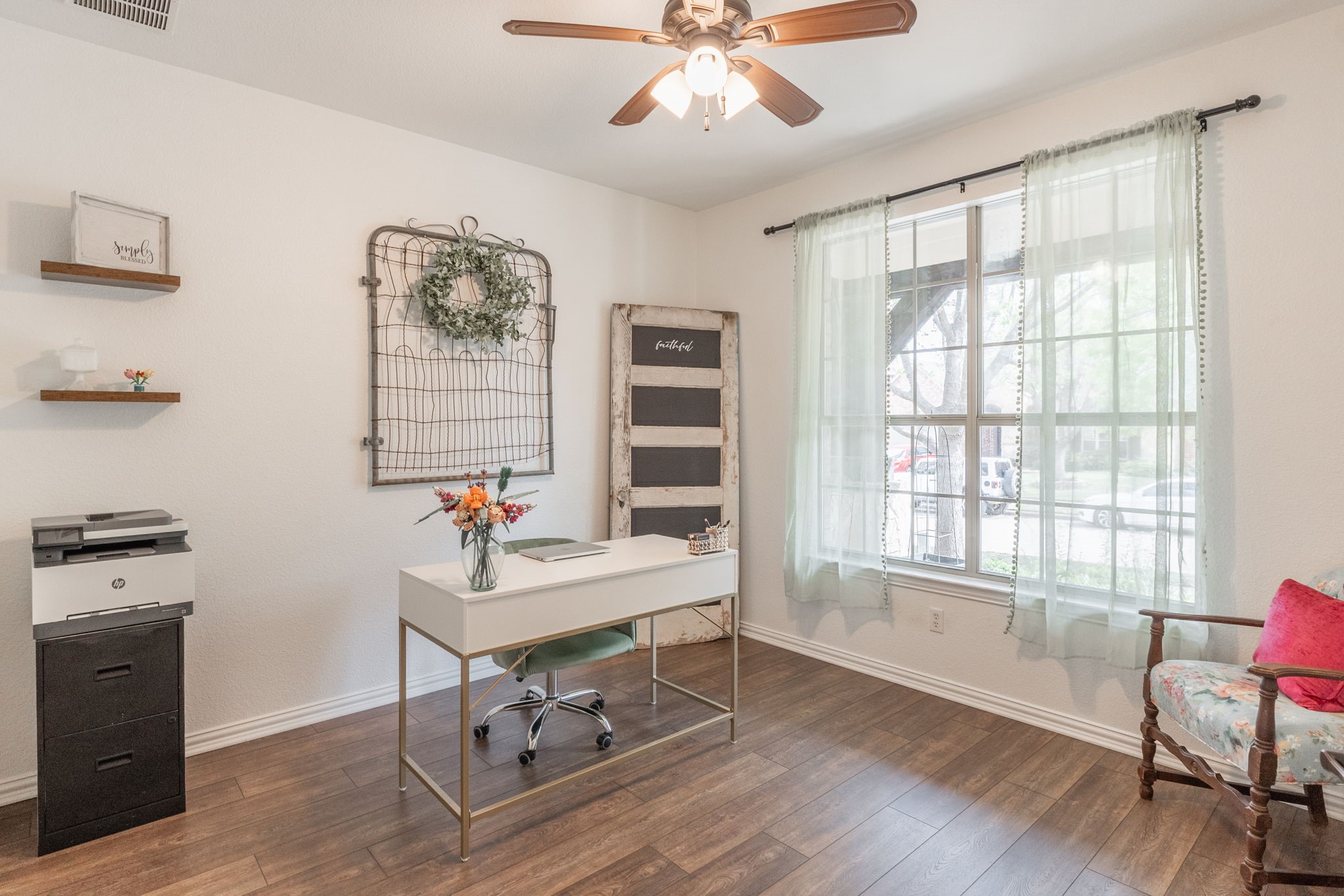 2909 Pioneer Drive Melissa TX 75454