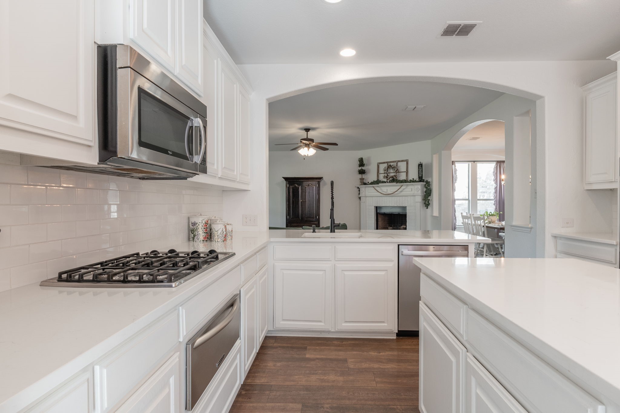 2909 Pioneer Drive Melissa TX 75454