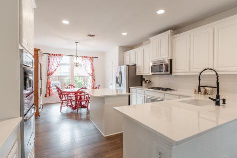2909 Pioneer Drive Melissa TX 75454