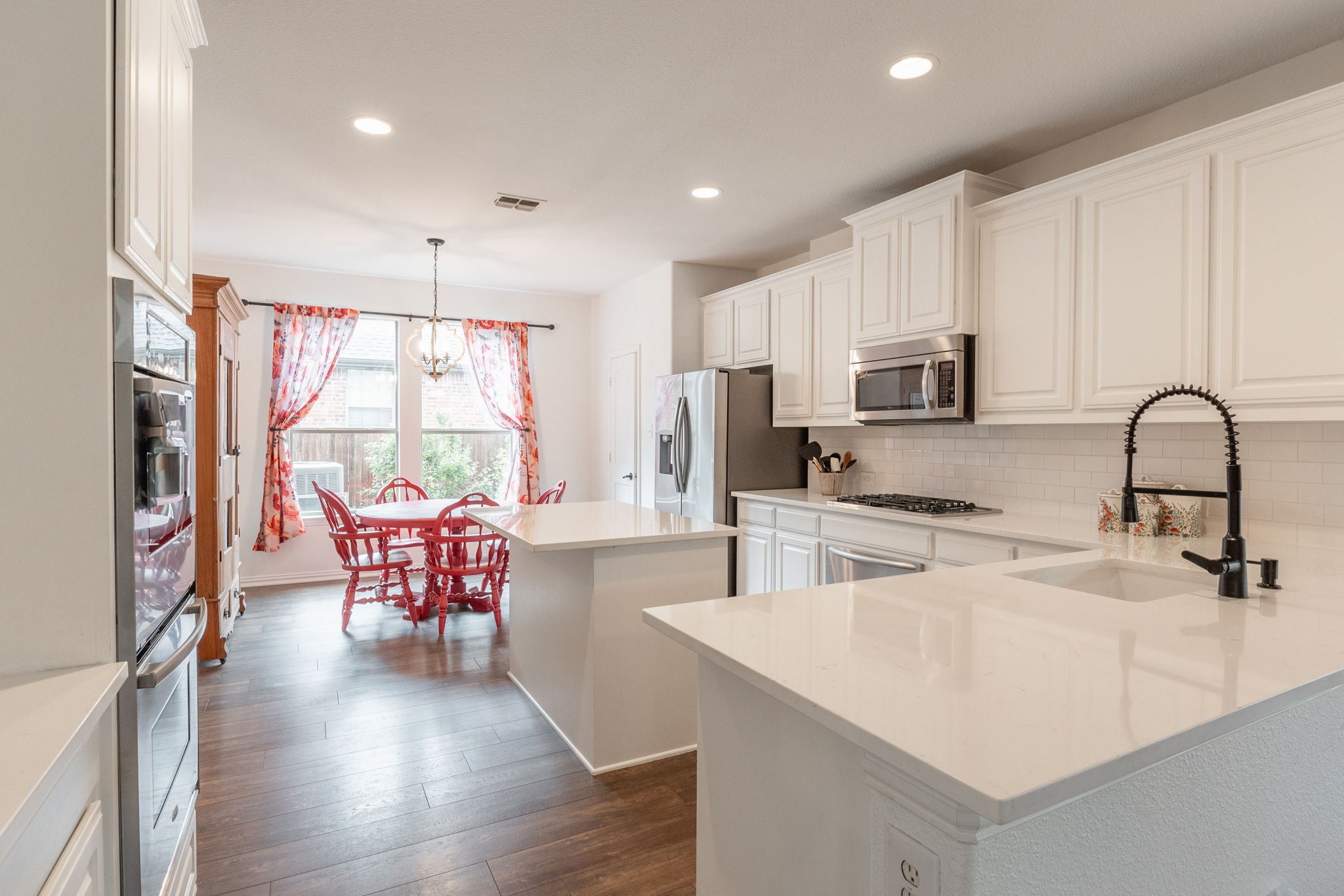 2909 Pioneer Drive Melissa TX 75454