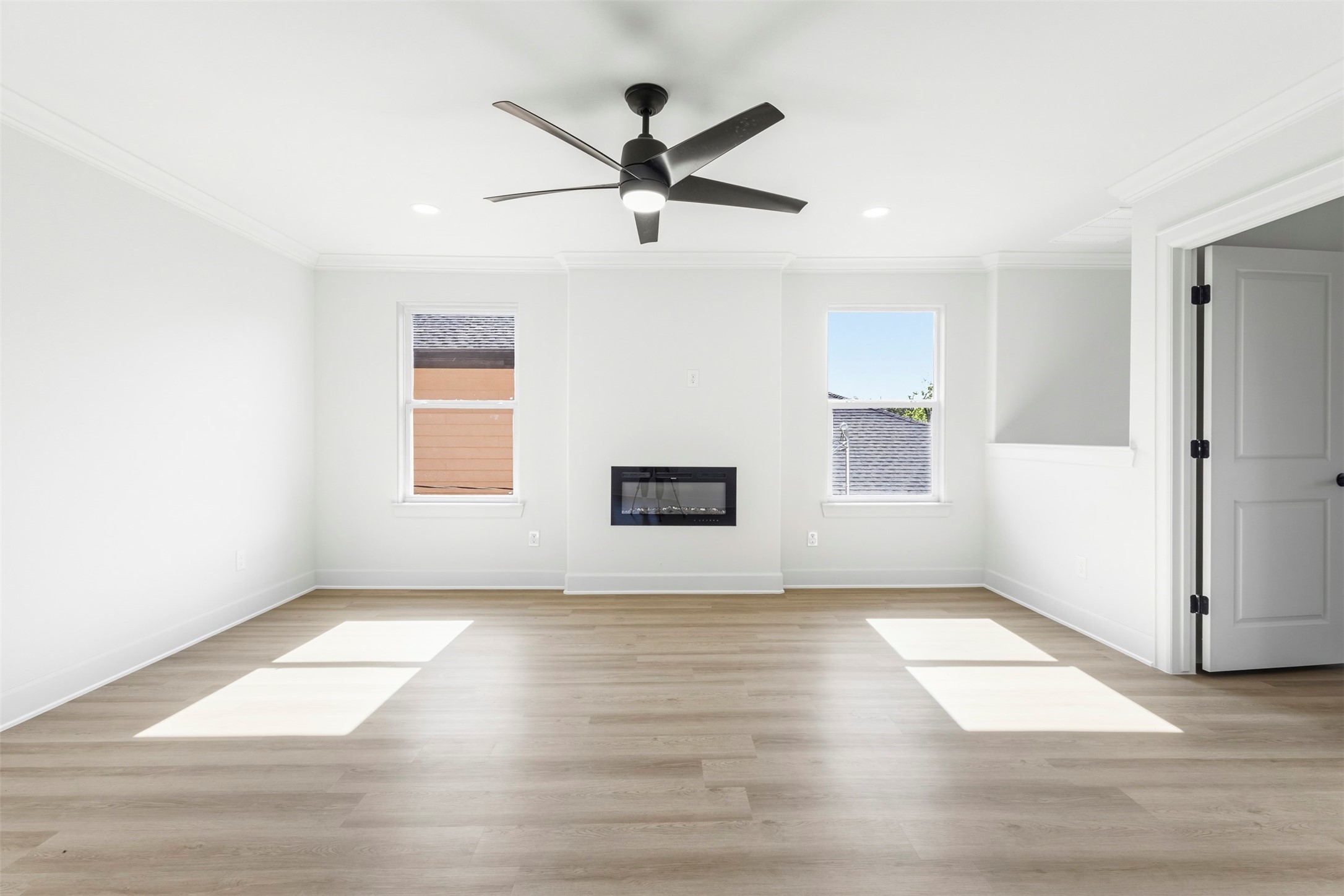 1517 Avenue D Fort Worth TX 76104