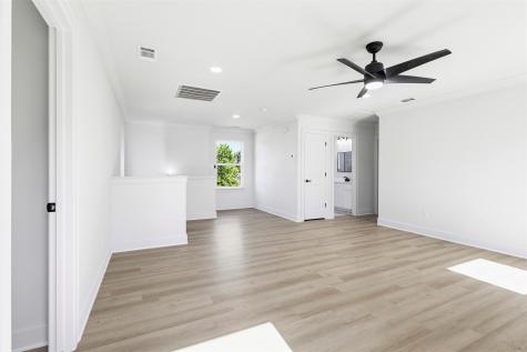 1517 Avenue D Fort Worth TX 76104