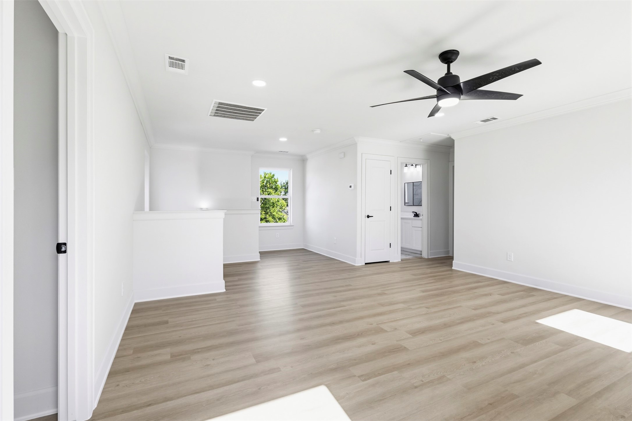 1517 Avenue D Fort Worth TX 76104