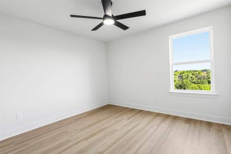 1517 Avenue D Fort Worth TX 76104