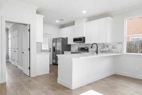 1517 Avenue D Fort Worth TX 76104