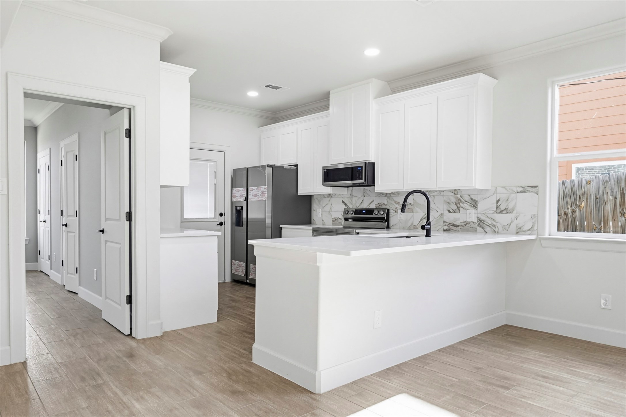 1517 Avenue D Fort Worth TX 76104