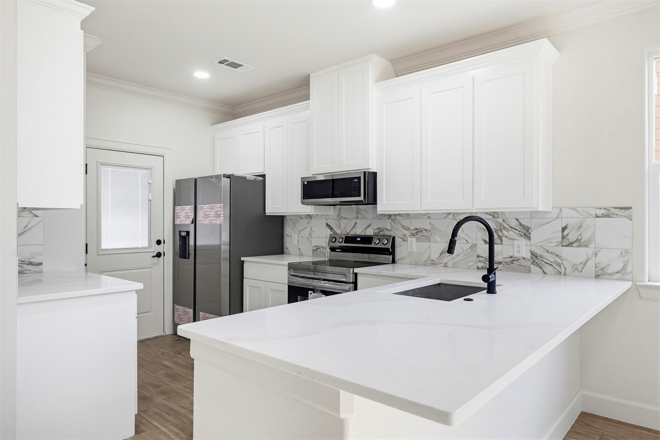 1517 Avenue D Fort Worth TX 76104