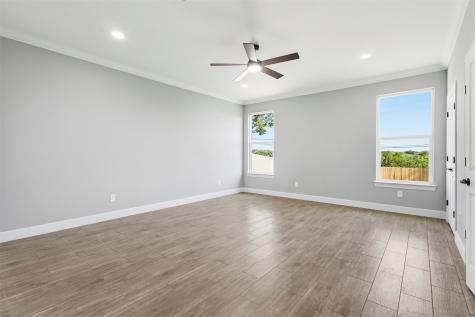 1517 Avenue D Fort Worth TX 76104