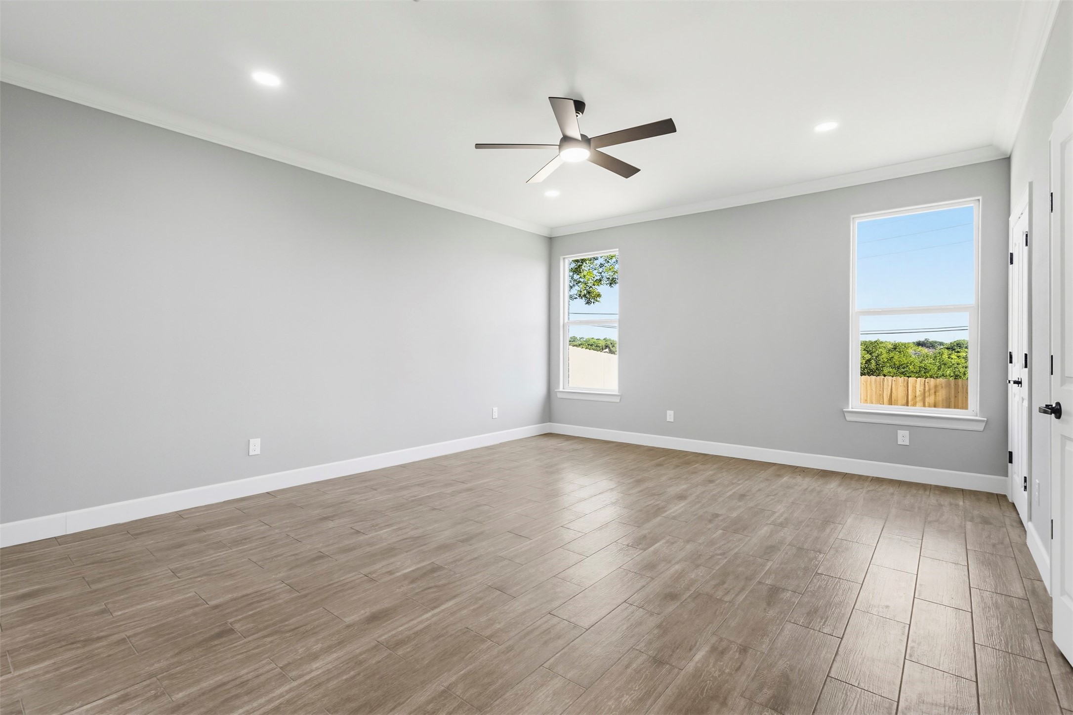 1517 Avenue D Fort Worth TX 76104