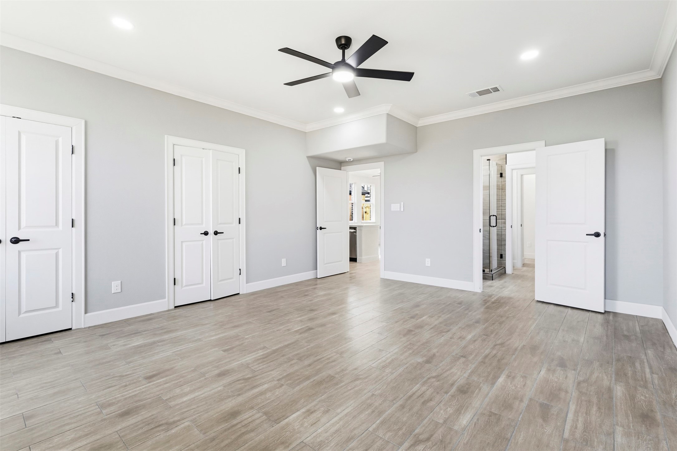 1517 Avenue D Fort Worth TX 76104