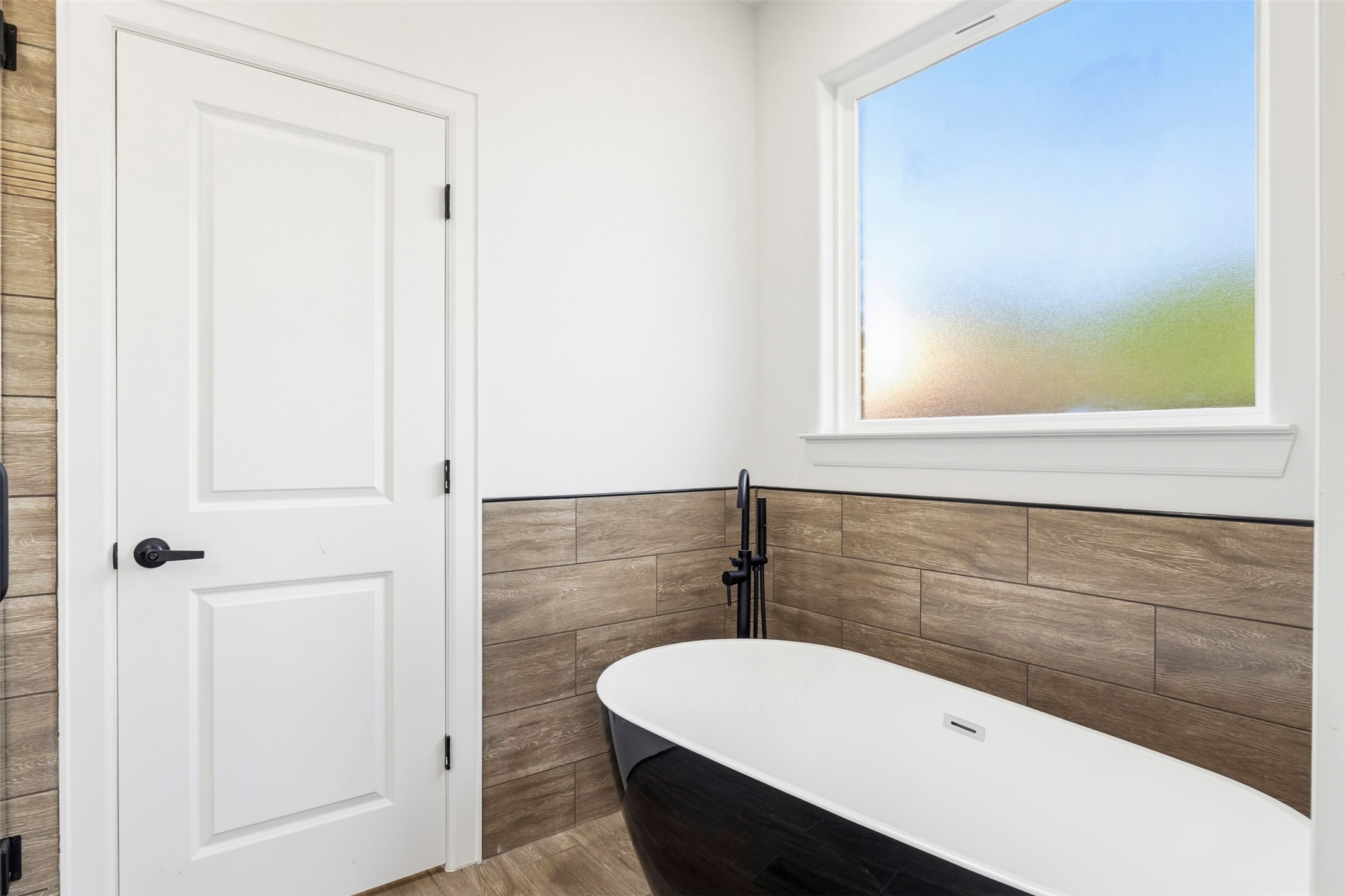 1517 Avenue D Fort Worth TX 76104