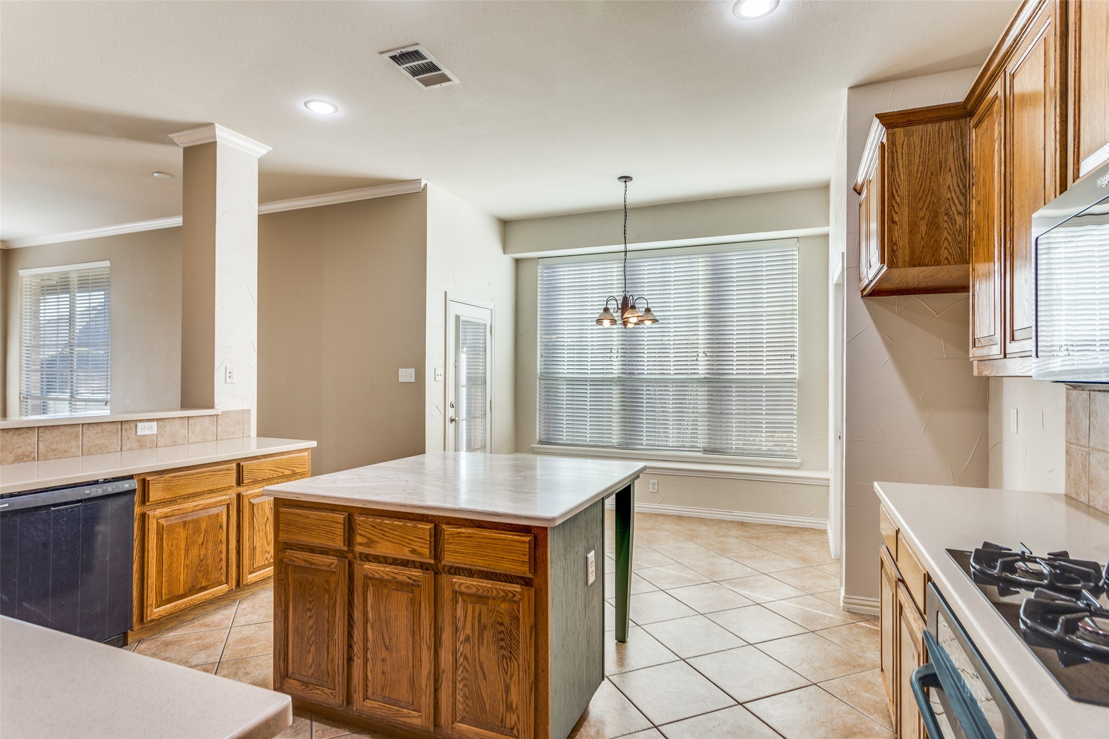 1710 Almond Drive Mansfield TX 76063