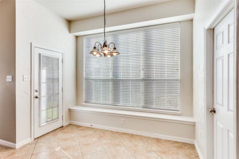 1710 Almond Drive Mansfield TX 76063