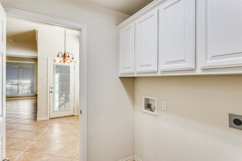 1710 Almond Drive Mansfield TX 76063