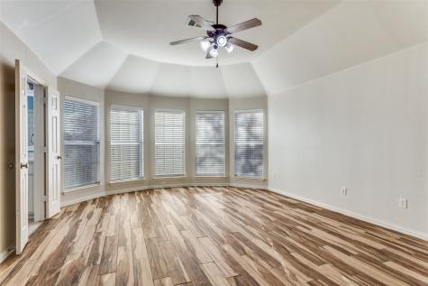 1710 Almond Drive Mansfield TX 76063