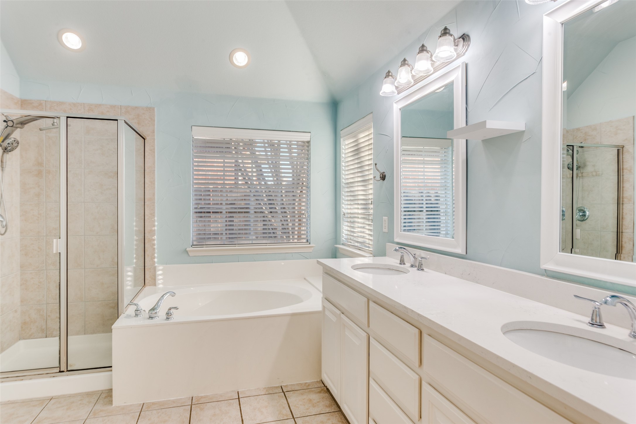1710 Almond Drive Mansfield TX 76063