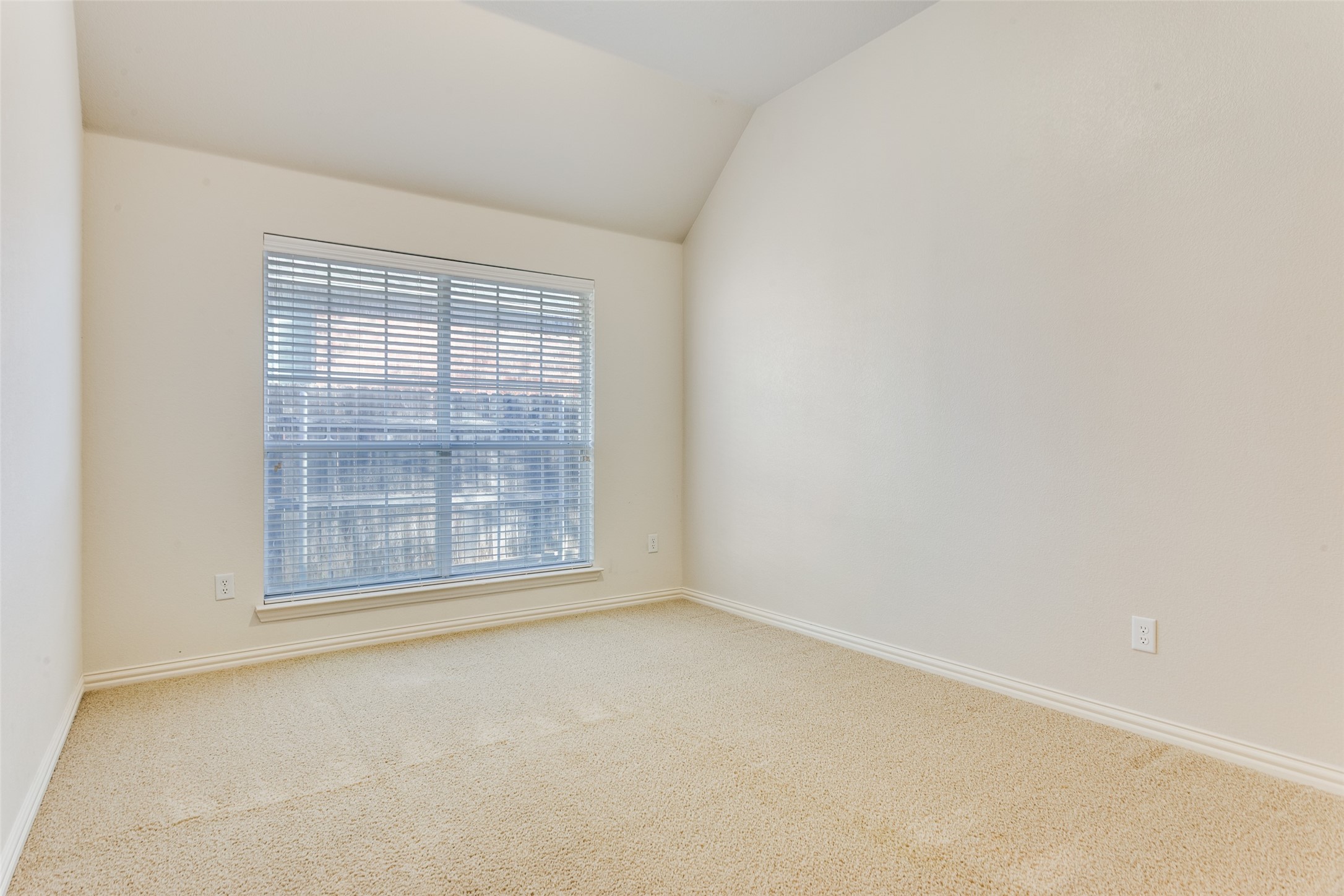 1710 Almond Drive Mansfield TX 76063