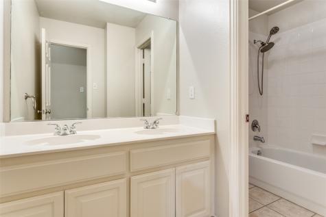 1710 Almond Drive Mansfield TX 76063