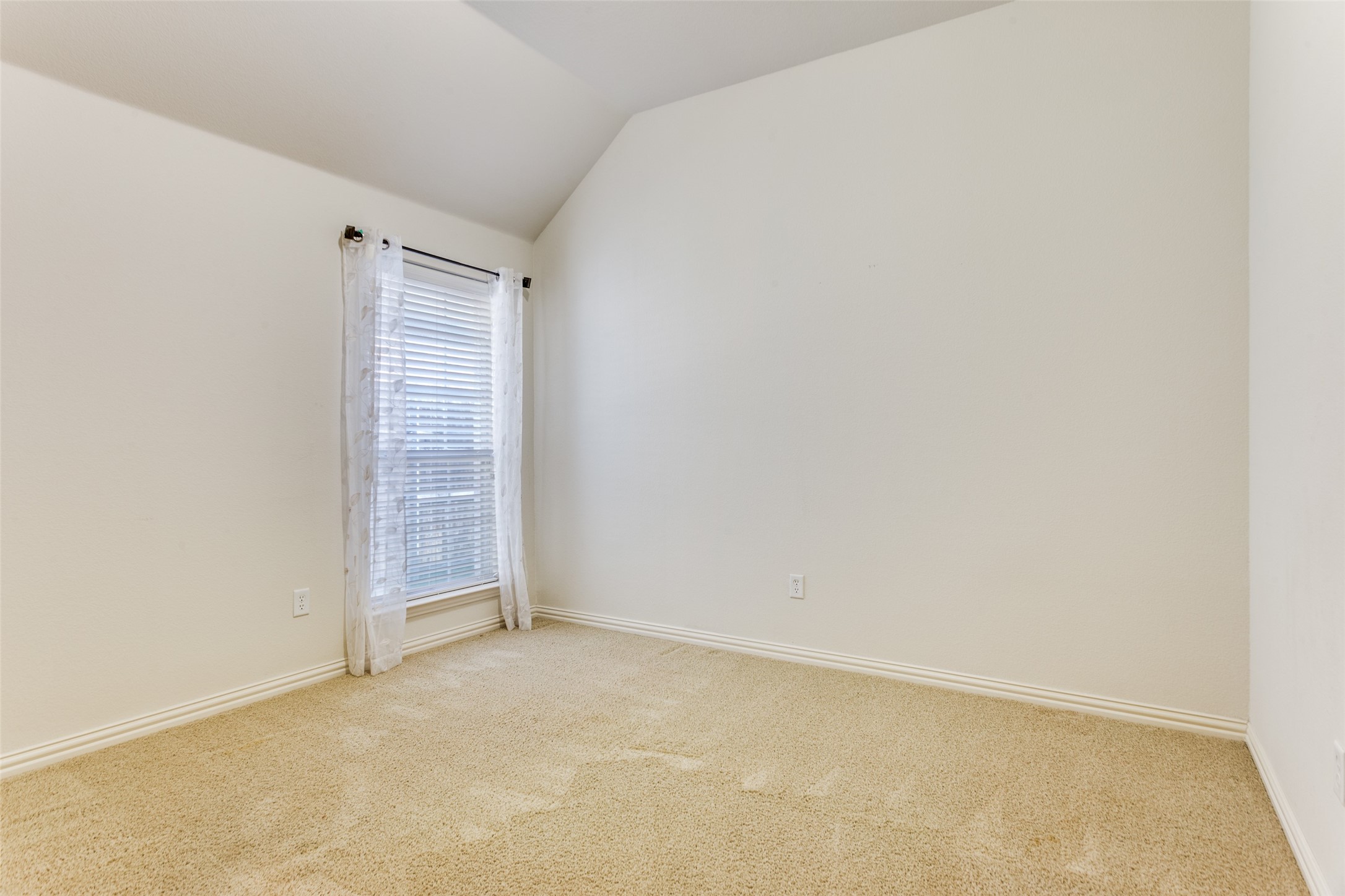 1710 Almond Drive Mansfield TX 76063