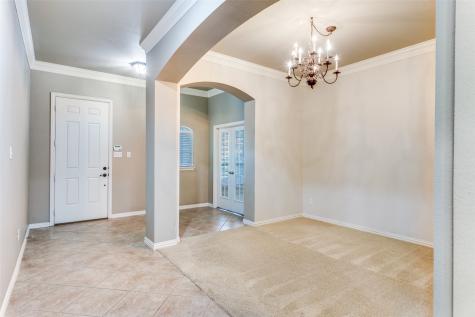 1710 Almond Drive Mansfield TX 76063