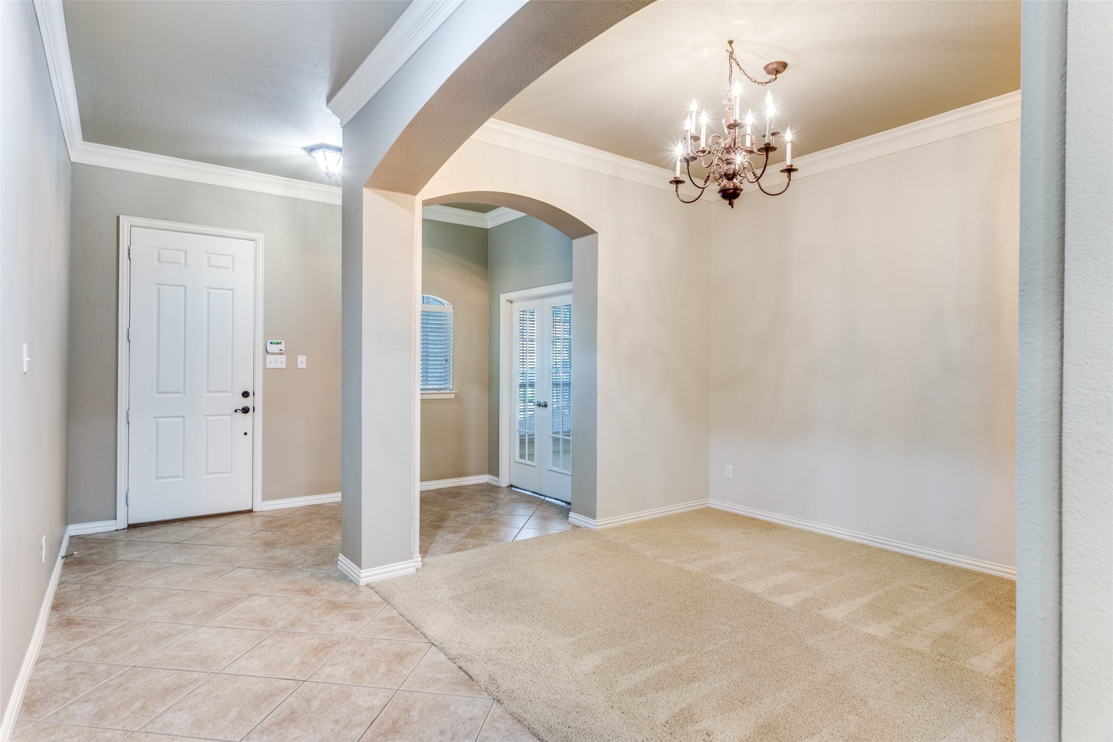 1710 Almond Drive Mansfield TX 76063