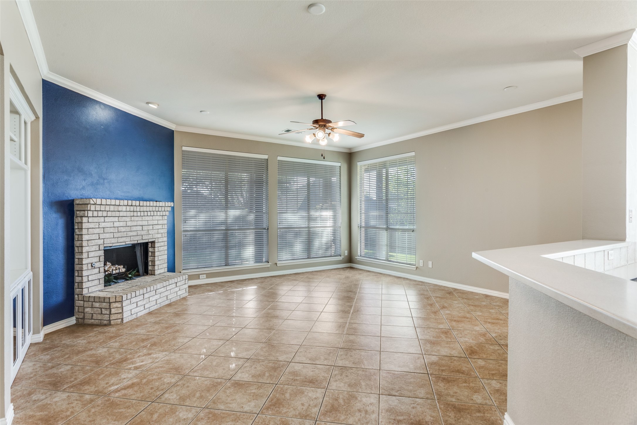 1710 Almond Drive Mansfield TX 76063