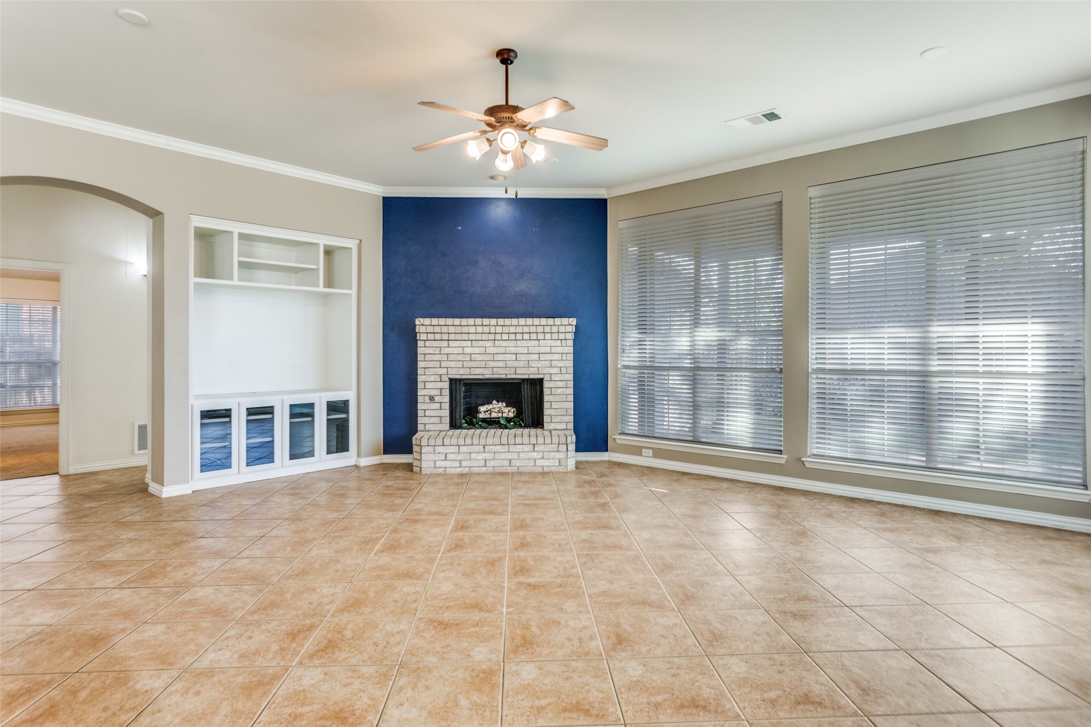 1710 Almond Drive Mansfield TX 76063