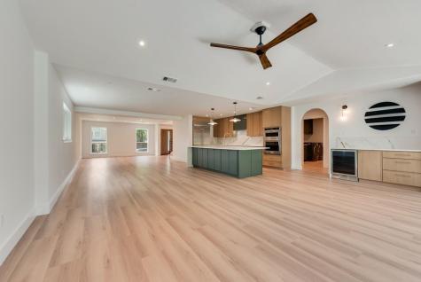 2418 Grandview Drive Richardson TX 75080