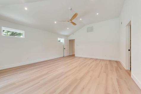 2418 Grandview Drive Richardson TX 75080