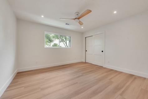 2418 Grandview Drive Richardson TX 75080
