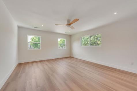 2418 Grandview Drive Richardson TX 75080