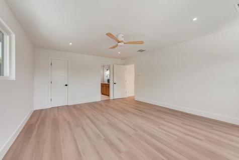 2418 Grandview Drive Richardson TX 75080