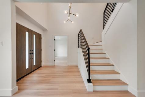 2418 Grandview Drive Richardson TX 75080