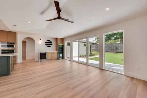 2418 Grandview Drive Richardson TX 75080