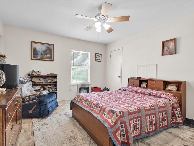 1176 W Fm 1753 Bonham TX 75418
