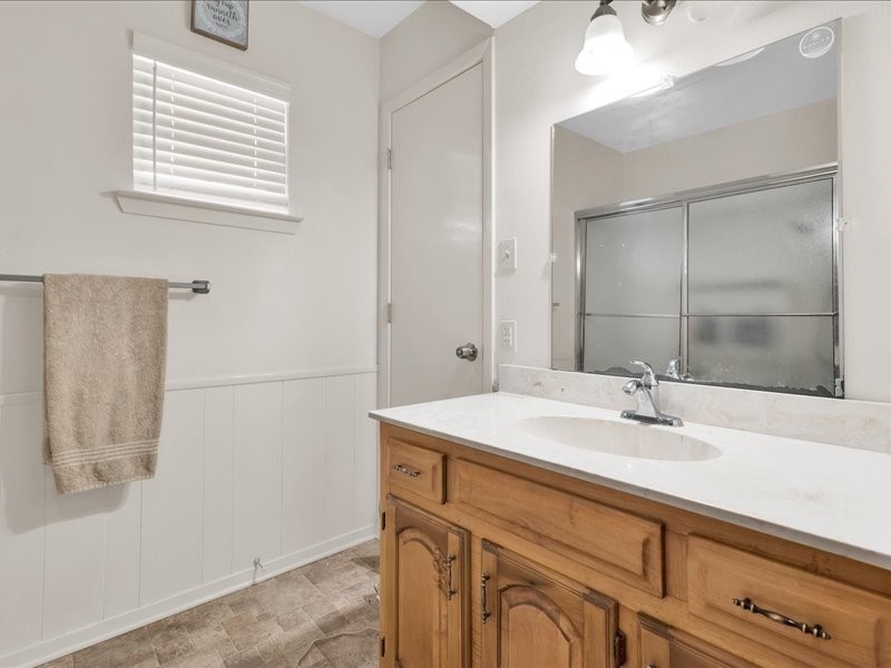 1176 W Fm 1753 Bonham TX 75418