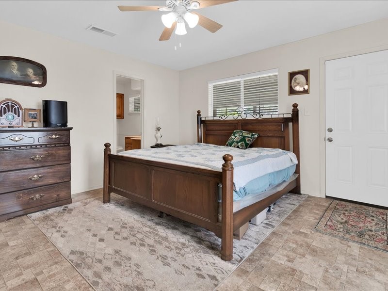 1176 W Fm 1753 Bonham TX 75418