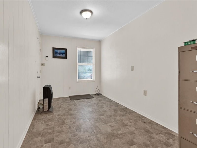 1176 W Fm 1753 Bonham TX 75418