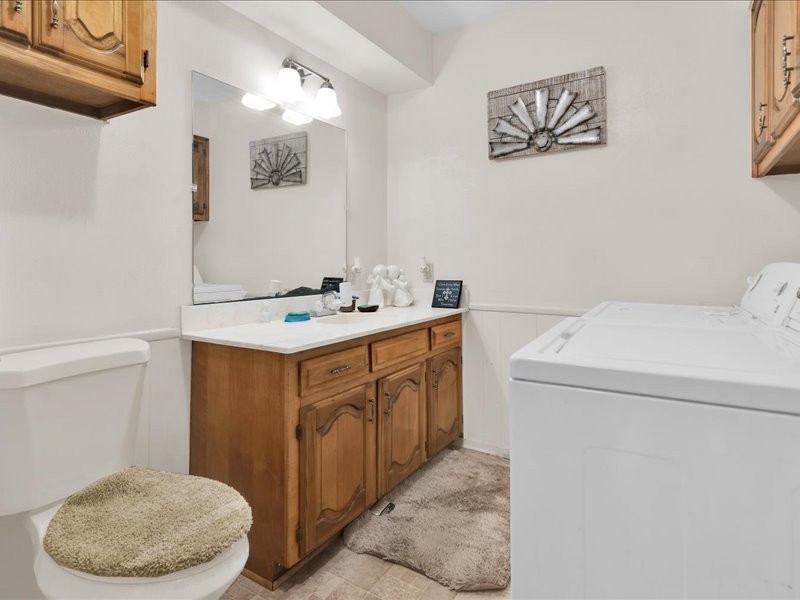 1176 W Fm 1753 Bonham TX 75418