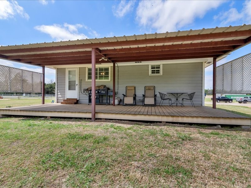 1176 W Fm 1753 Bonham TX 75418