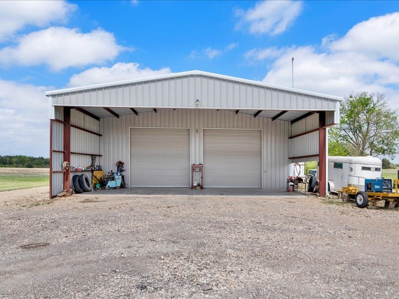 1176 W Fm 1753 Bonham TX 75418