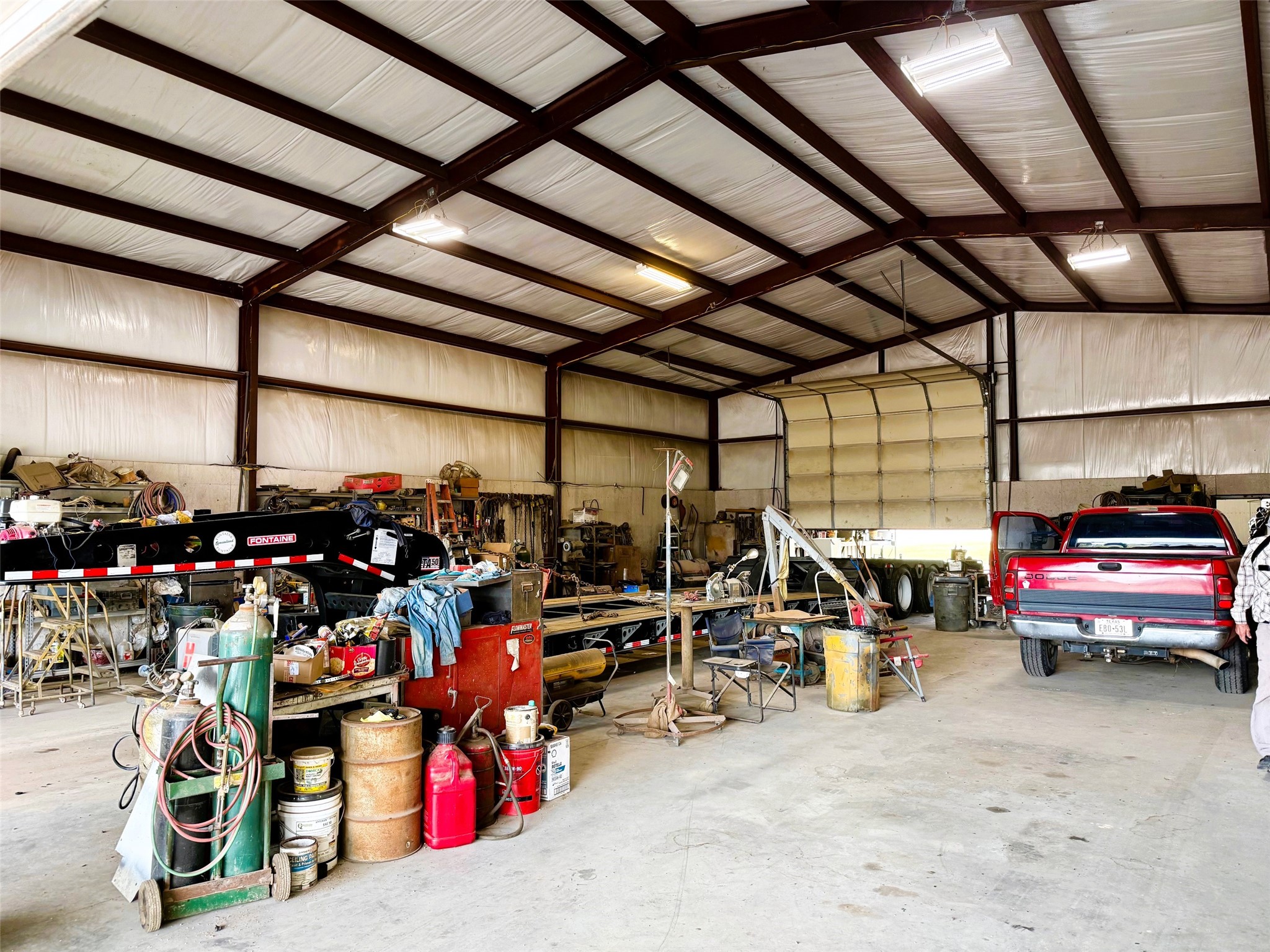 1176 W Fm 1753 Bonham TX 75418