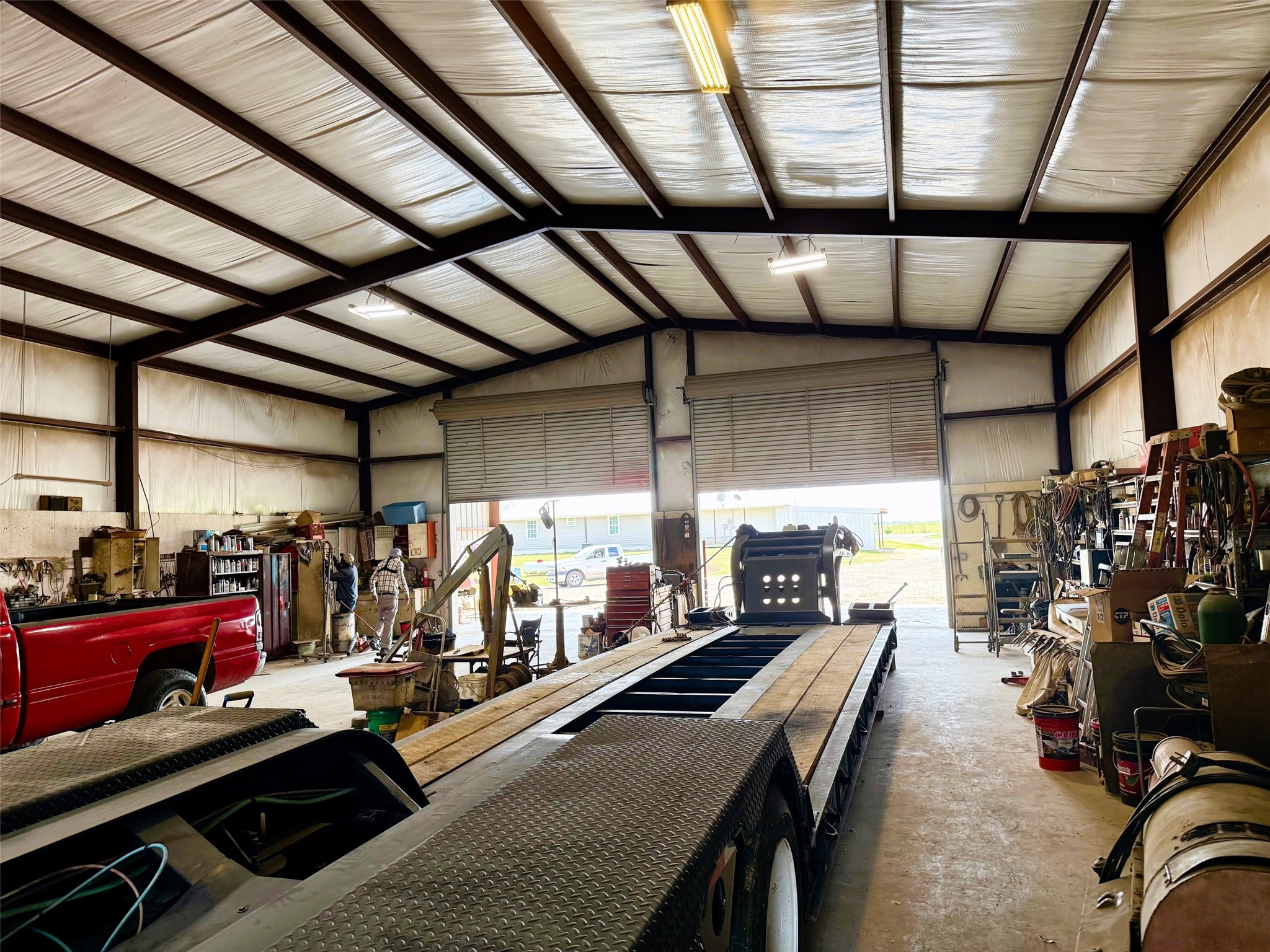1176 W Fm 1753 Bonham TX 75418