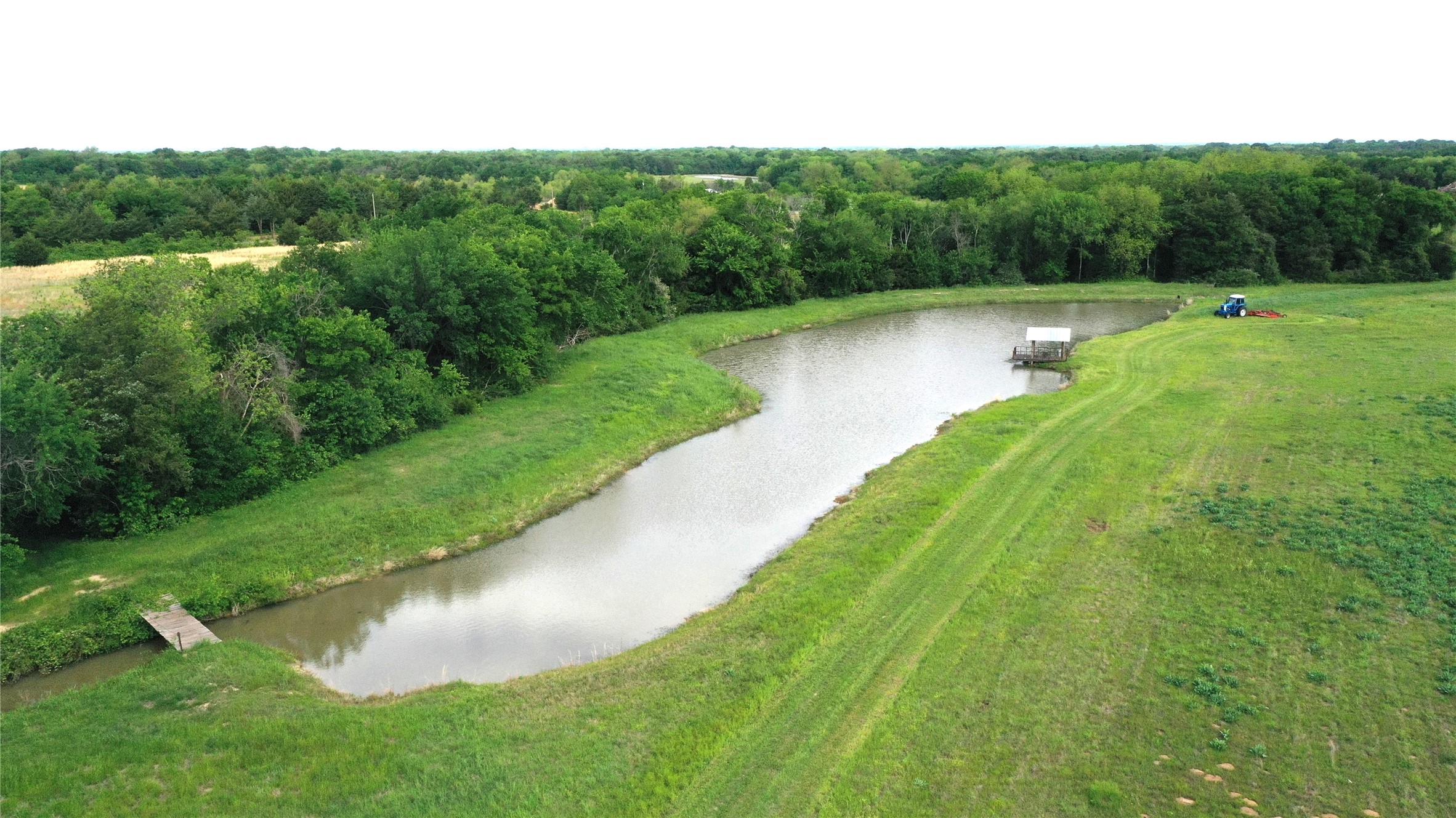 1176 W Fm 1753 Bonham TX 75418