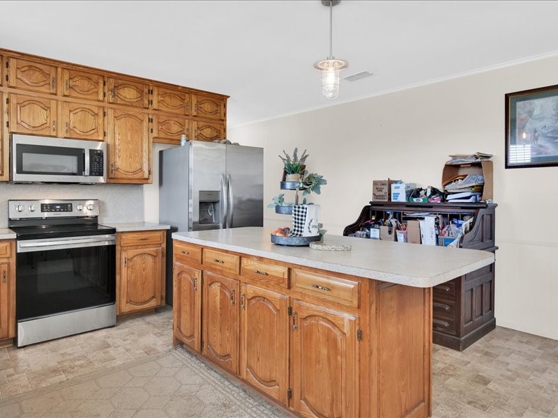 1176 W Fm 1753 Bonham TX 75418