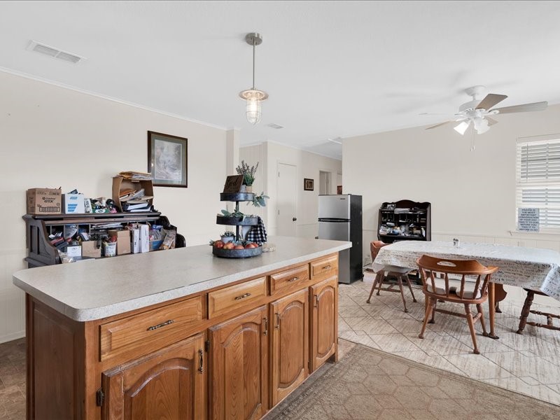 1176 W Fm 1753 Bonham TX 75418