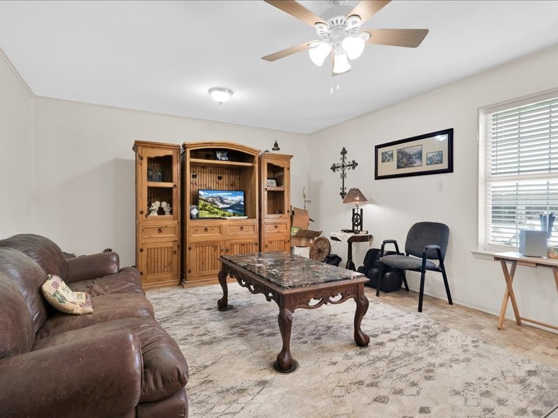 1176 W Fm 1753 Bonham TX 75418