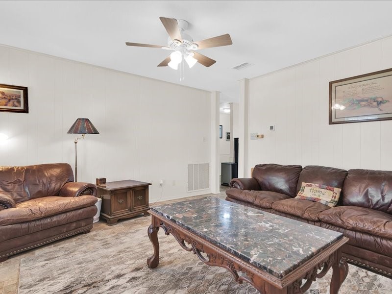 1176 W Fm 1753 Bonham TX 75418